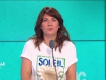 Replay Estelle Midi - Pentecôte : faut-il remettre tout le monde au travail ?