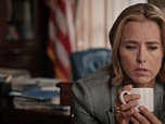 Replay Madam Secretary - S4 E4 - Le gel des activités