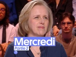 Replay Quotidien, deuxième partie du 5 mars 2025