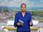 Replay L'heure des Outre-mer