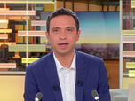 Replay La matinale week-end - 13/12/2025