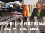 Replay DébatDoc - Assemblée nationale : vivement une majorité absolue ?