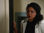Replay Chasing life - S01 E19 - Déclarations et ruptures