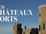 Replay Les chateaux forts