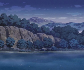 Replay Boruto - Naruto next generations - S4 E25 - La voie tracée