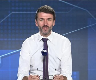 Replay BFM Bourse - Jeudi 2 octobre