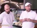 Replay La meilleure boulangerie de France - J3 : Rhône-Alpes est