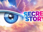 Replay Secret Story - 08/06/2026