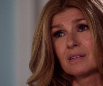 Replay Nashville - S04 E10
