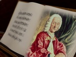 Replay Invitation au voyage - 12/05/2026 - L'Allemagne musicale et baroque de Telemann