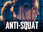Replay Anti-Squat