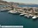 Replay Un jour, un doc