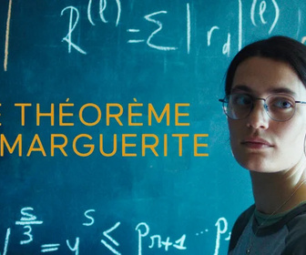 Replay Le Théorème de Marguerite