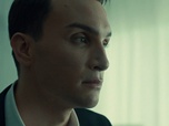 Replay Orphan black - S4 E6 - Le Scandale de l'altruisme