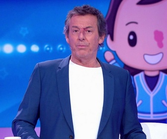 Replay Les 12 coups de midi du 13 janvier 2026