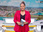 Replay L'heure des Outre-mer