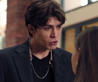 Replay Plus belle la vie, encore plus belle du vendredi 12 décembre 2025 - Episode 484