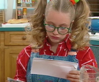 Replay Premiers baisers - S06 E04 - La paix