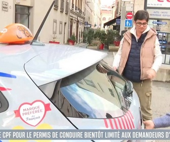 Replay Le 1245 du 27/01/2026