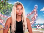 Replay Les anges de la téléréalité - S12 E03