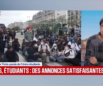 Replay Apolline de 9 à 10 - Émission du 27 octobre 2026