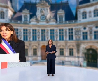 Replay Le 1245 du 14/01/2026