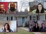 Replay Sell This House - S11 E02