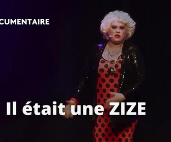 Replay La France en vrai