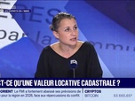 Replay Les experts de l'immo - Émission du 13 octobre 2026
