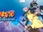 Replay Naruto Shippuden