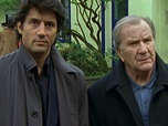 Replay Les Cordier juge et flic - S11 E04 - Temps mort