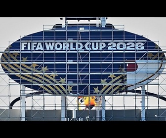 Replay Mondial-2026 : les pronostics de Robert Pirès, Juan Pablo Sorín et Marco Materazzi