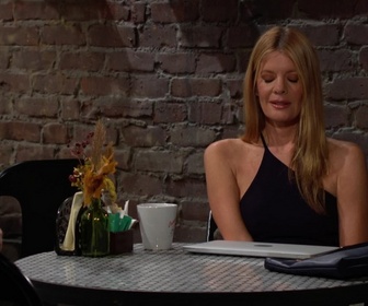 Replay Les feux de l'amour - Episode 9460 du 22 avril 2026