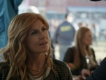 Replay Nashville - S2 E10 - Les lendemains ne chantent pas