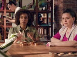 Replay Plus belle la vie, encore plus belle du mercredi 2 juillet 2025 - Episode 367