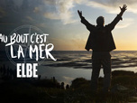 Replay Au bout c'est la mer