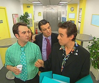 Replay Caméra café - Globe trotter