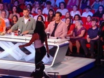 Replay La France a un incroyable talent - Émission 1 : les auditions (1/2)