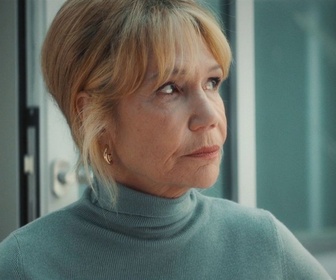 Replay Le diplôme - S01 E01 - Delphine