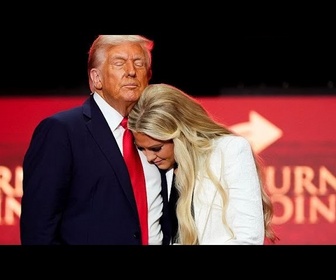 Replay Assassinat de Charlie Kirk : Donald Trump dénonce une attaque contre la nation toute entière