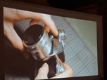 Replay Syrie : la fin d'un si long conflit ? - Syrie : le retour du Syrian Documentary Festival