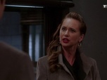 Replay New York Unité Spéciale - S17 E18 - ... Délivrez-nous du mal