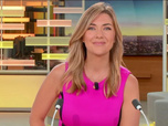 Replay La Matinale Franceinfo - La matinale