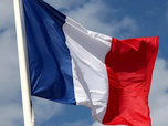 Replay Escales en France - 27/06/2026