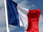 Replay Escales en France