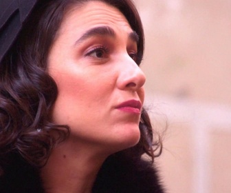 Replay La Moderna - S01 E59