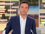 Replay La Matinale - Émission du lundi 30 juin 2025