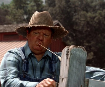 Replay Dr House - S01 E21 - Cours magistral