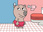 Replay Boris