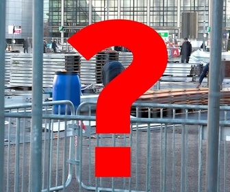 Replay Karambolage - la devinette du 12/04/2026 - à vous de jouer !